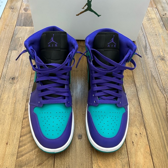 Sold on another site - Picture 4 of 9